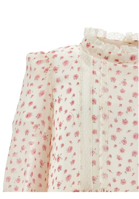 Abito Philosophy Kids PHILOSOPHY KIDS | ABITI | I1G91076020294